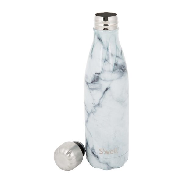 the-element-bottle-0-5l-white-marble-02-amara