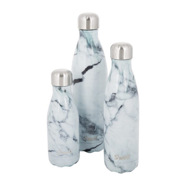 the-element-bottle-0-5l-white-marble-04-amara