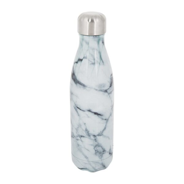 the-element-bottle-0-5l-white-marble-05-amara