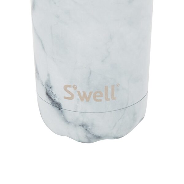 the-element-bottle-0-5l-white-marble-06-amara