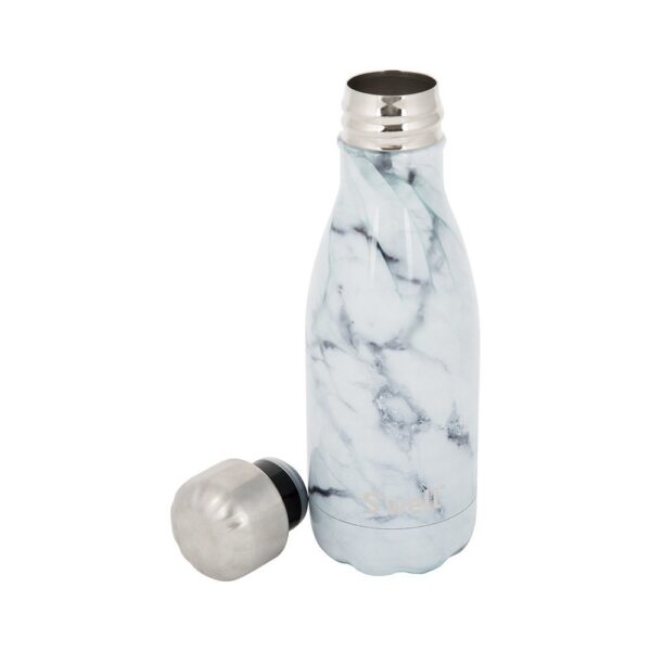 the-element-bottle-white-marble-0-26l-02-amara
