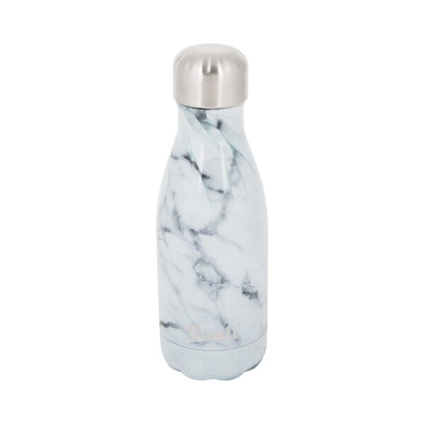 the-element-bottle-white-marble-0-26l-03-amara