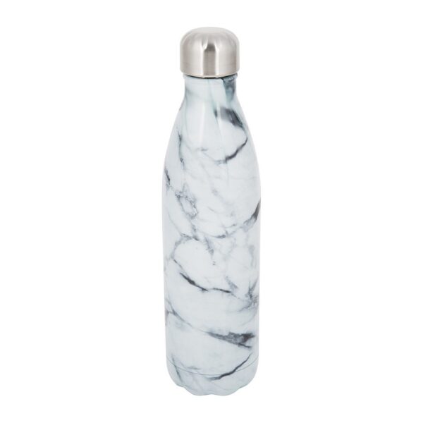 the-element-bottle-white-marble-0-75ml-03-amara
