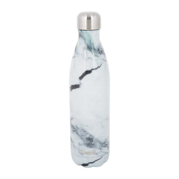 the-element-bottle-white-marble-0-75ml-04-amara