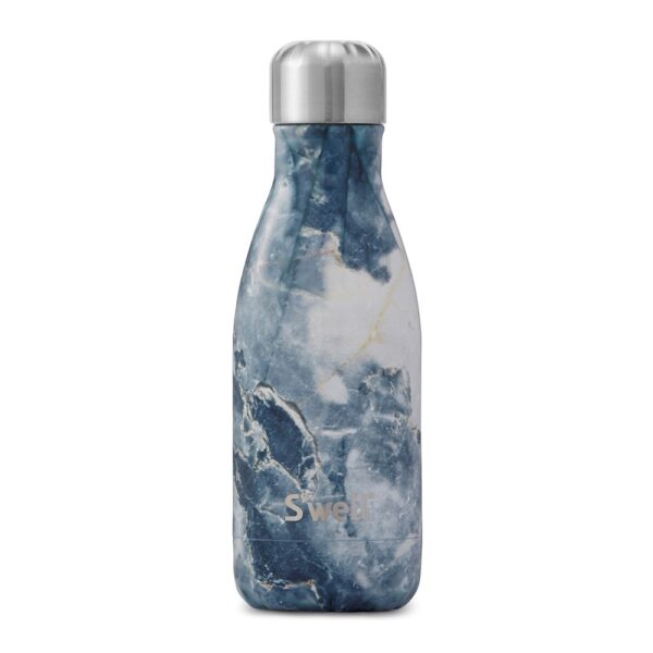 the-elements-bottle-blue-granite-0-26l-02-amara