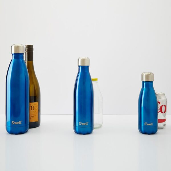 the-elements-bottle-blue-granite-0-26l-03-amara