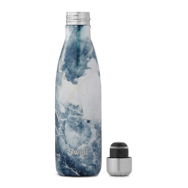 the-elements-bottle-blue-granite-0-5l-02-amara