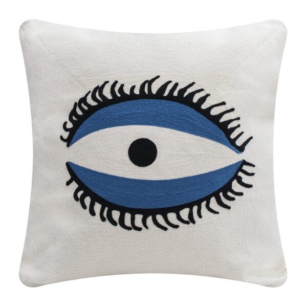 the-eye-cushion-45x45cm-03-amara