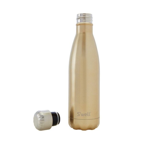 the-glitter-bottle-sparkling-champagne-0-5l-02-amara