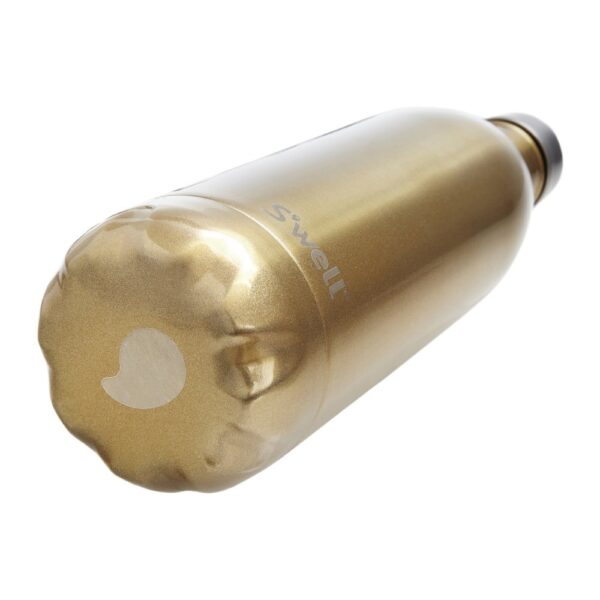 the-glitter-bottle-sparkling-champagne-0-75l-03-amara
