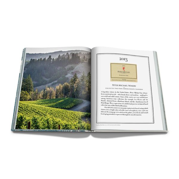 the-impossible-collection-of-american-wine-book-04-amara