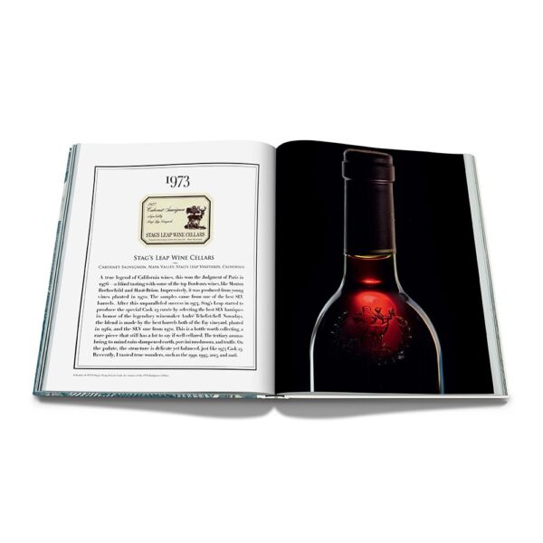 the-impossible-collection-of-american-wine-book-05-amara