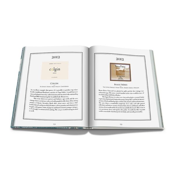 the-impossible-collection-of-american-wine-book-06-amara