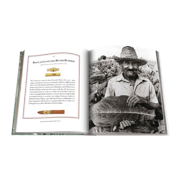 the-impossible-collection-of-cigars-book-03-amara