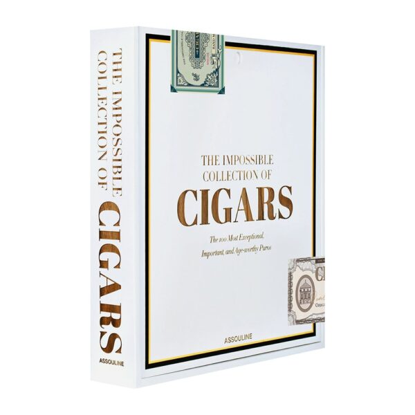 the-impossible-collection-of-cigars-book-04-amara