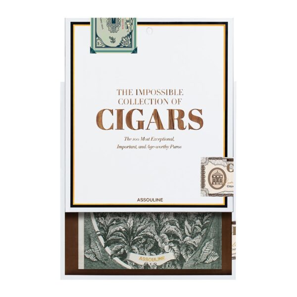 the-impossible-collection-of-cigars-book-05-amara