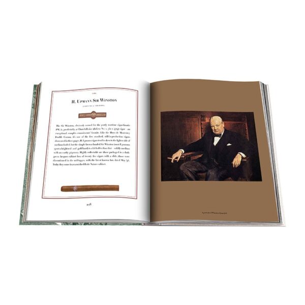 the-impossible-collection-of-cigars-book-06-amara
