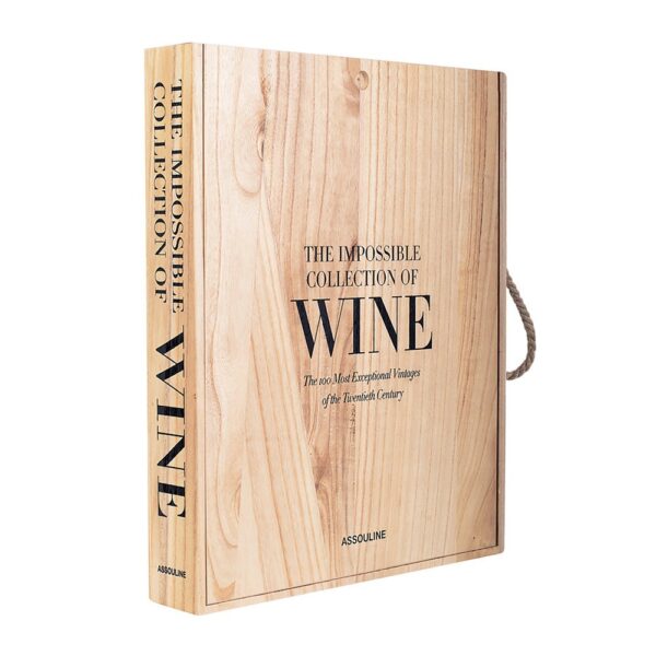 the-impossible-collection-of-wine-book-05-amara