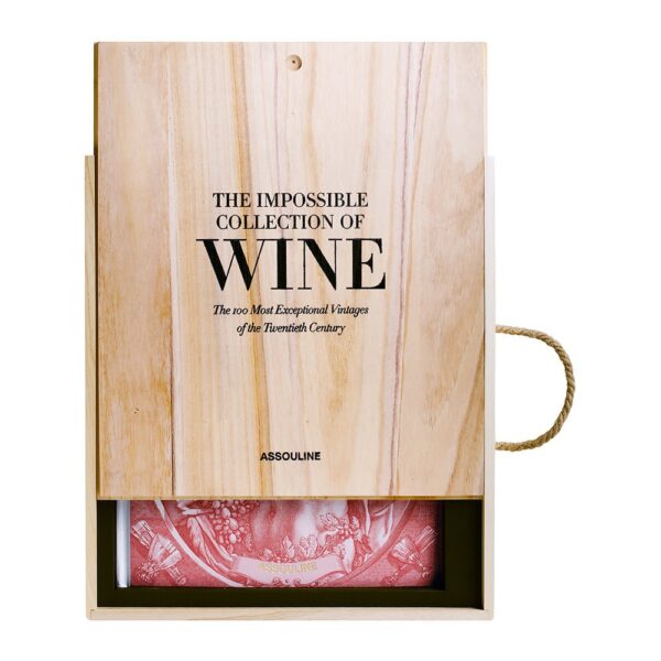 the-impossible-collection-of-wine-book-06-amara