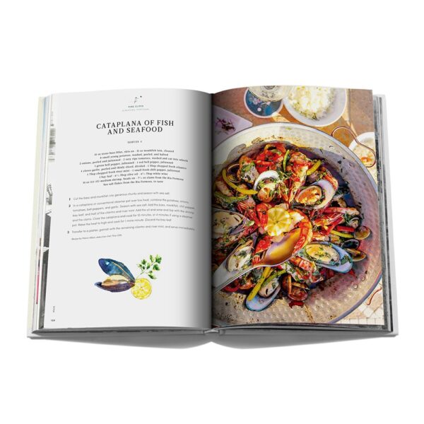 the-luxury-collection-global-epicurean-book-02-amara