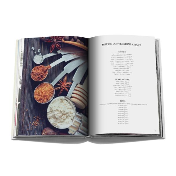 the-luxury-collection-global-epicurean-book-05-amara
