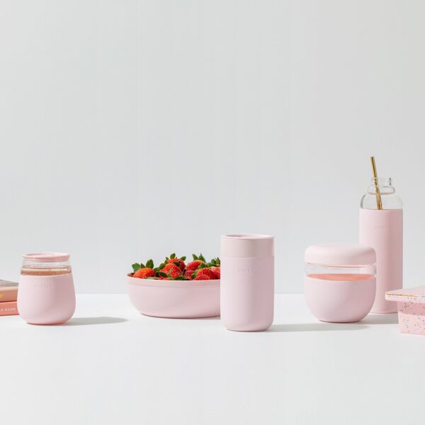 the-porter-bowl-ceramic-blush-03-amara