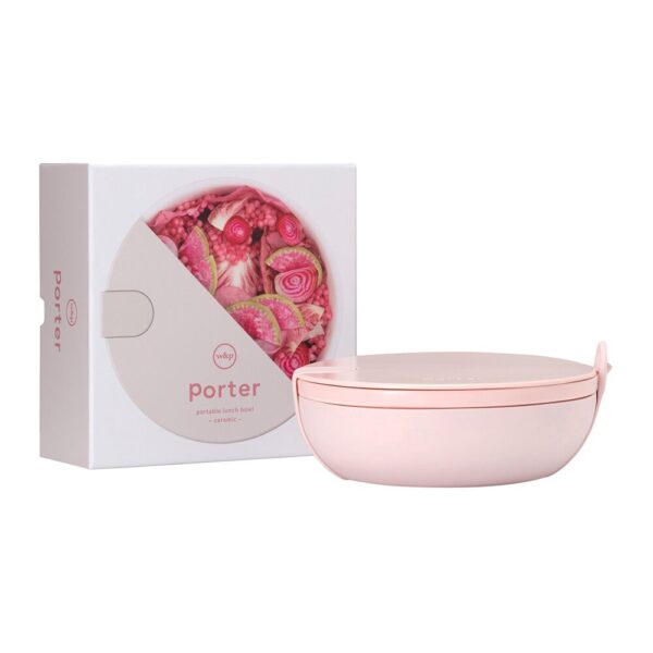 the-porter-bowl-ceramic-blush-06-amara