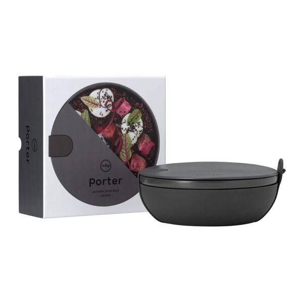the-porter-bowl-ceramic-charcoal-02-amara