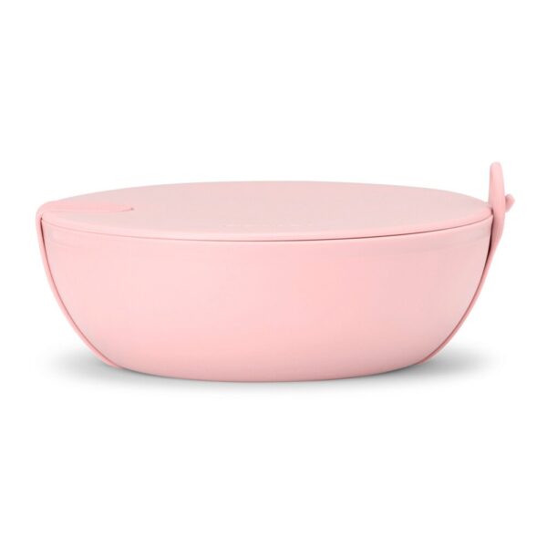 the-porter-bowl-plastic-blush-02-amara