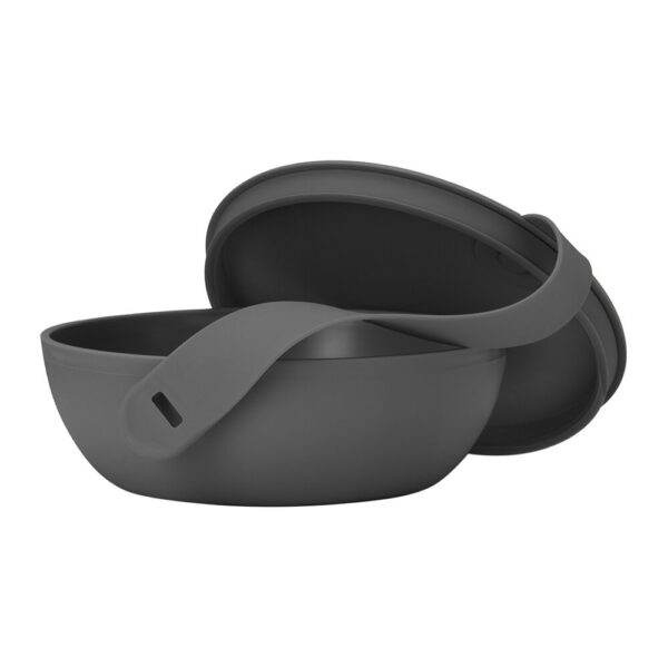 the-porter-bowl-plastic-charcoal-02-amara