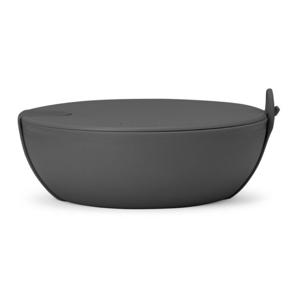 the-porter-bowl-plastic-charcoal-05-amara