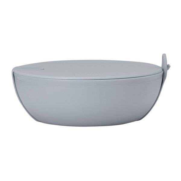 the-porter-bowl-plastic-slate-06-amara