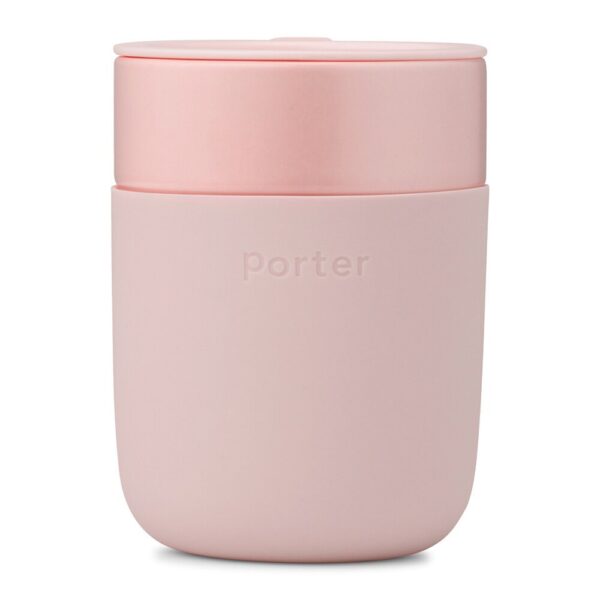 the-porter-mug-blush-03-amara