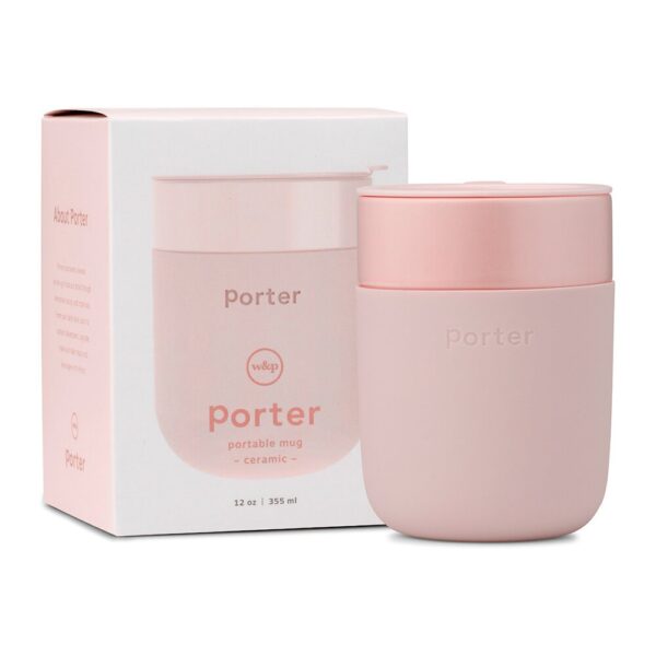 the-porter-mug-blush-04-amara