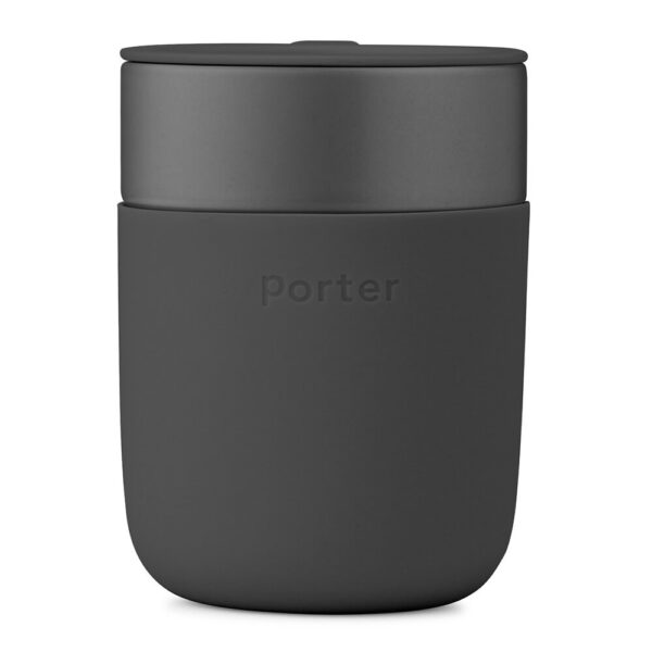 the-porter-mug-charcoal-02-amara