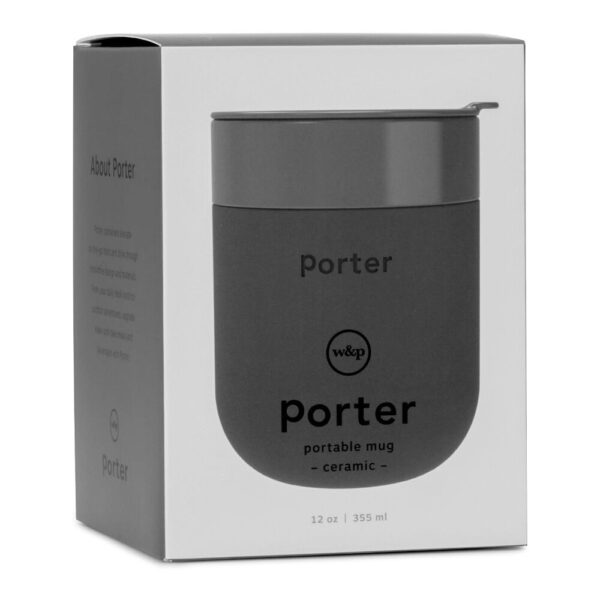 the-porter-mug-charcoal-03-amara