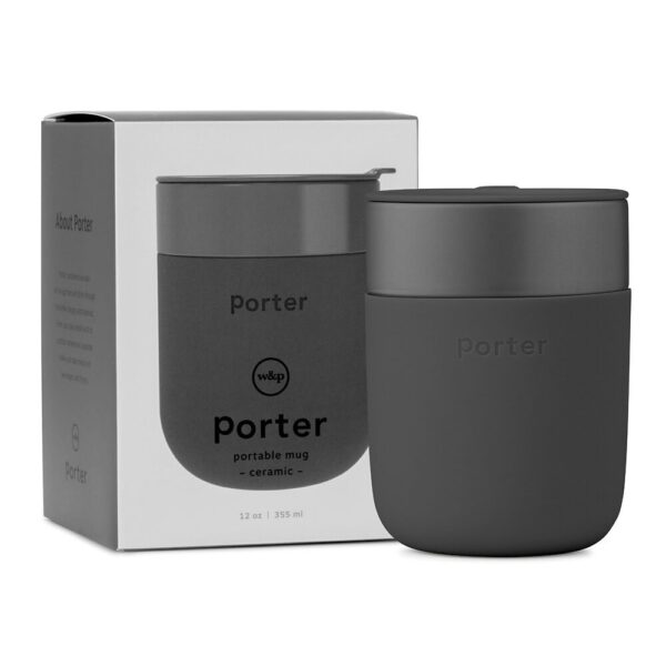 the-porter-mug-charcoal-04-amara