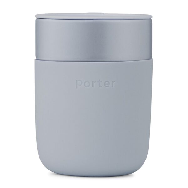 the-porter-mug-slate-02-amara