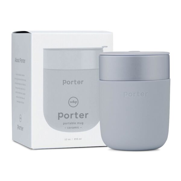 the-porter-mug-slate-03-amara