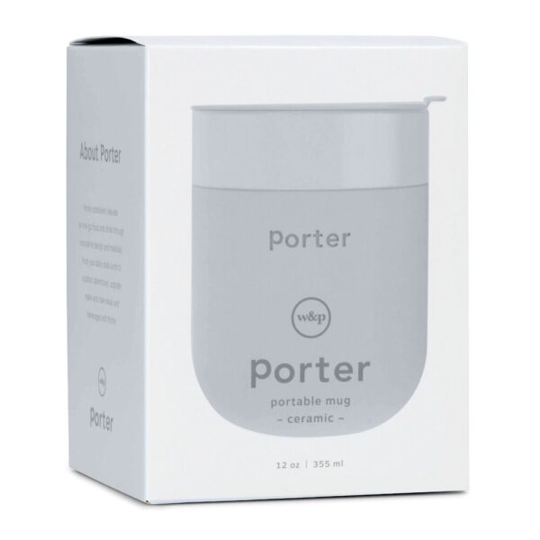 the-porter-mug-slate-04-amara