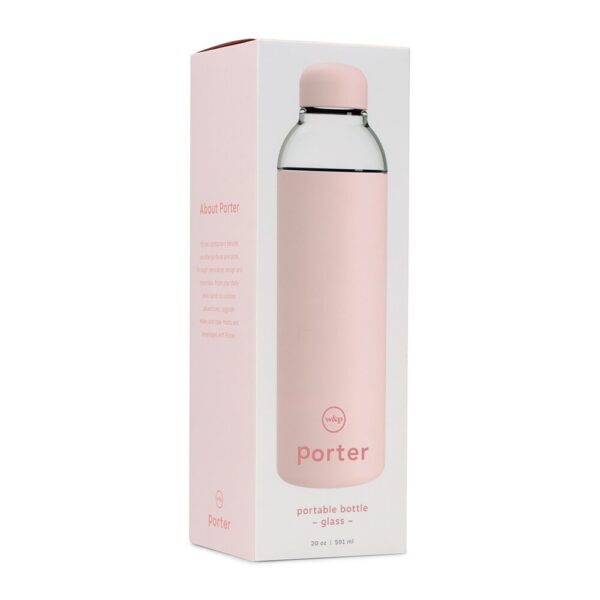 the-porter-water-bottle-blush-05-amara