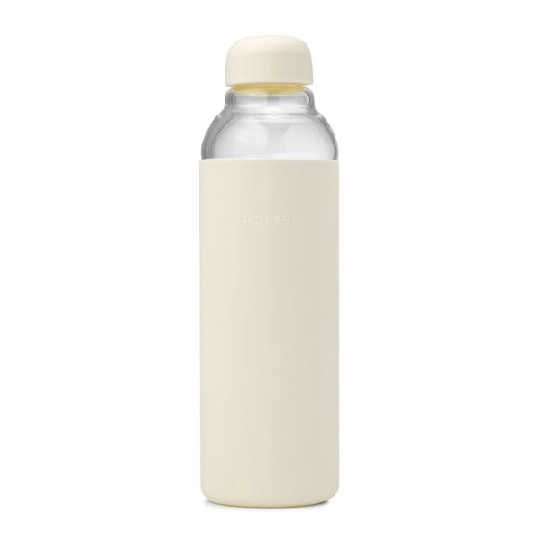 the-porter-water-bottle-cream-04-amara