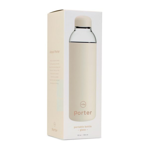 the-porter-water-bottle-cream-05-amara