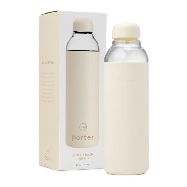 the-porter-water-bottle-cream-06-amara