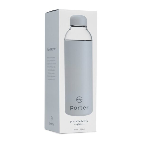 the-porter-water-bottle-slate-05-amara