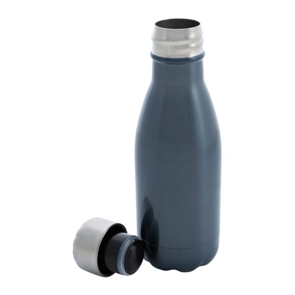 the-shimmer-bottle-blue-suede-0-5l-02-amara