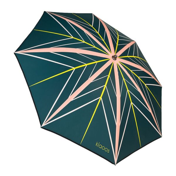 the-stella-beach-umbrella-light-blue-04-amara