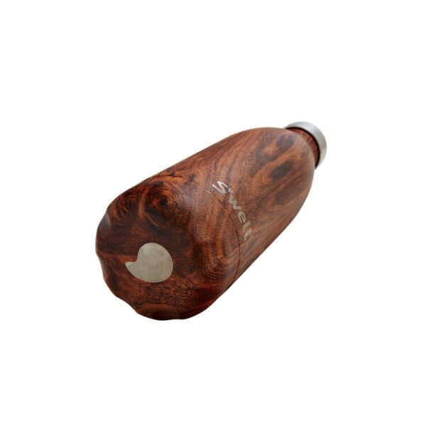 the-wood-bottle-teakwood-0-5l-04-amara
