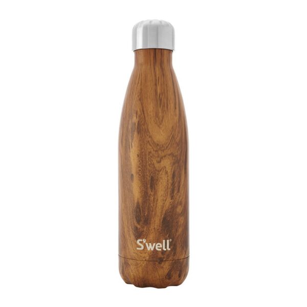 the-wood-bottle-teakwood-0-5l-05-amara