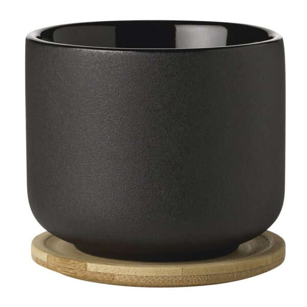 theo-teacup-with-coaster-anthracite-06-amara